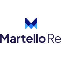 Martello Re Logo
